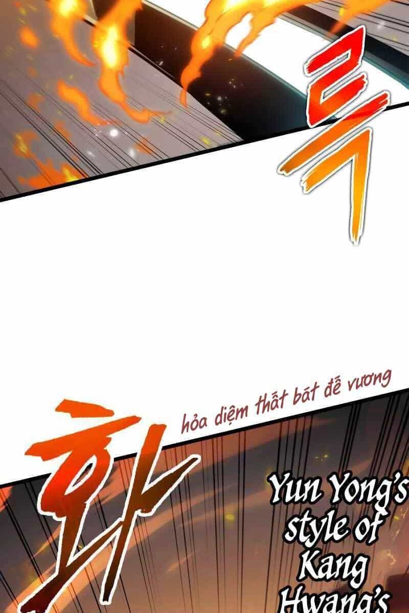 Thế Giới Sau Tận Thế - Chương 51 - ảnh 62