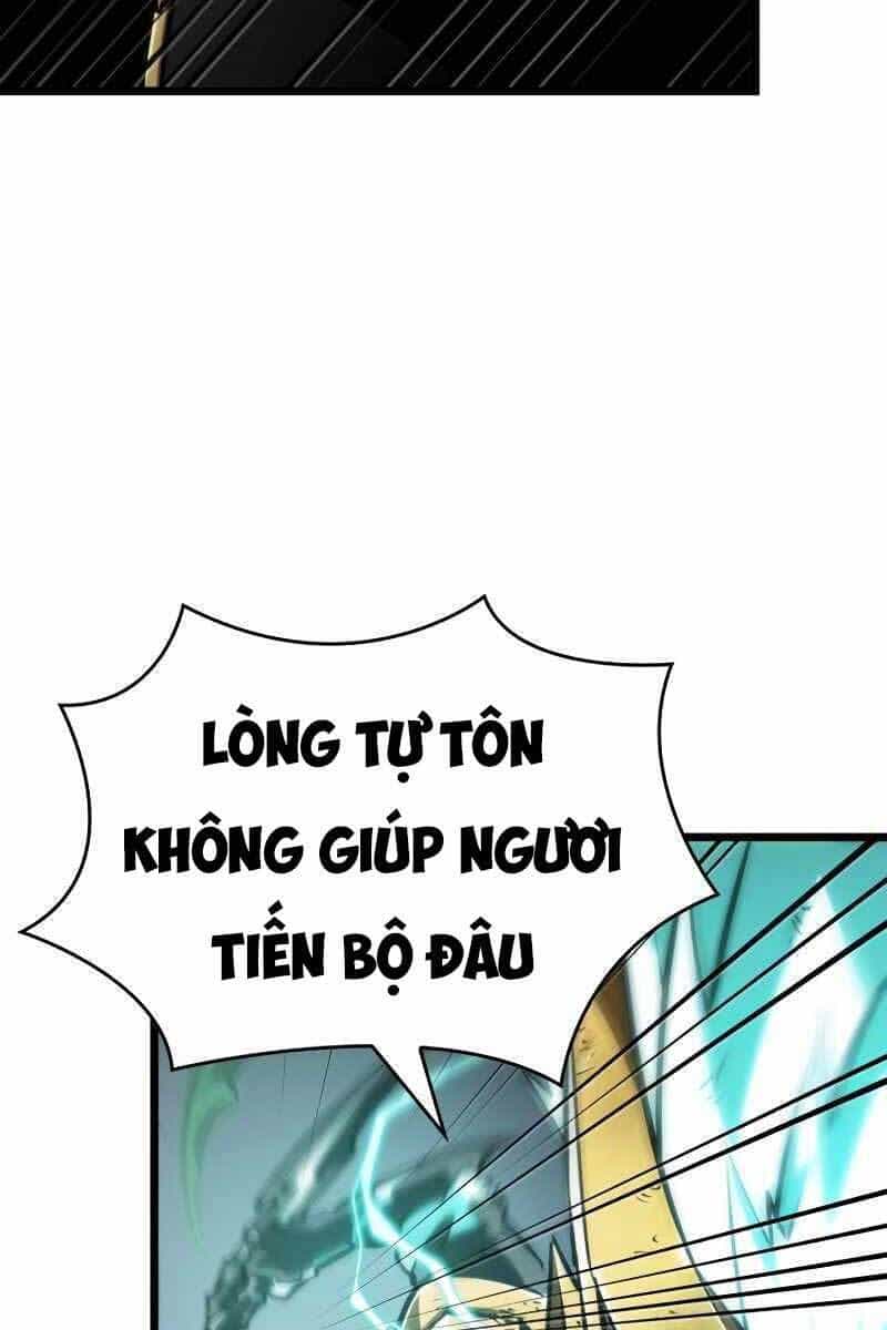 Thế Giới Sau Tận Thế - Chương 51 - ảnh 73