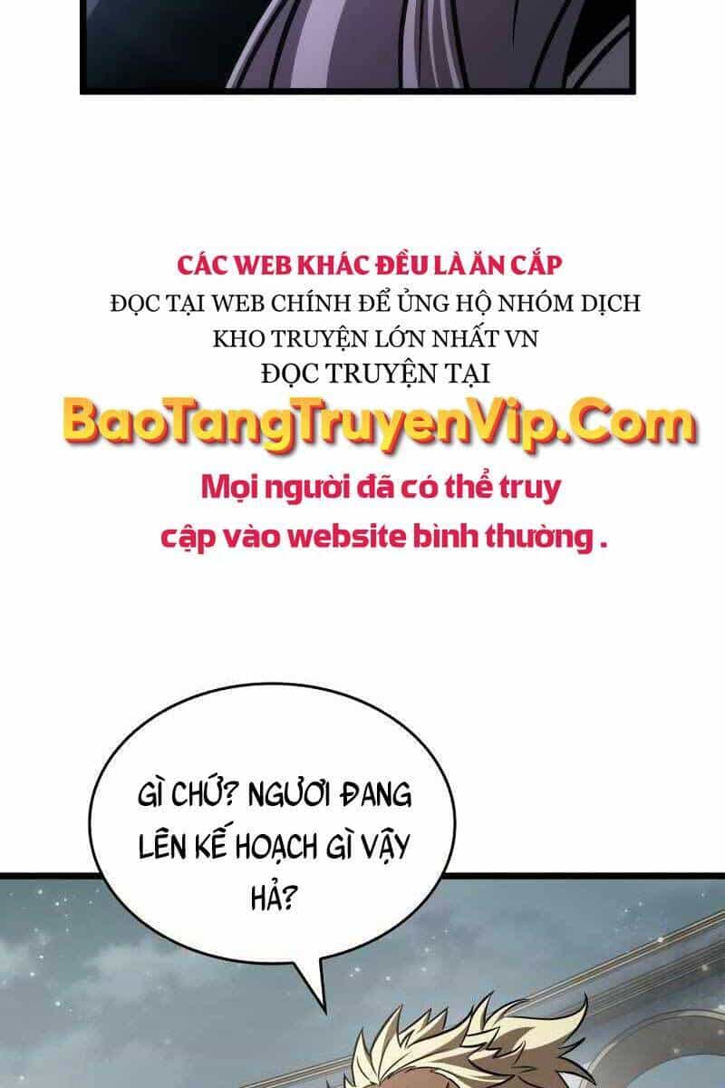 Thế Giới Sau Tận Thế - Chương 51.5 - ảnh 63