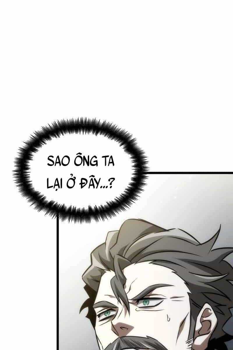 Thế Giới Sau Tận Thế - Chương 51.5 - ảnh 76