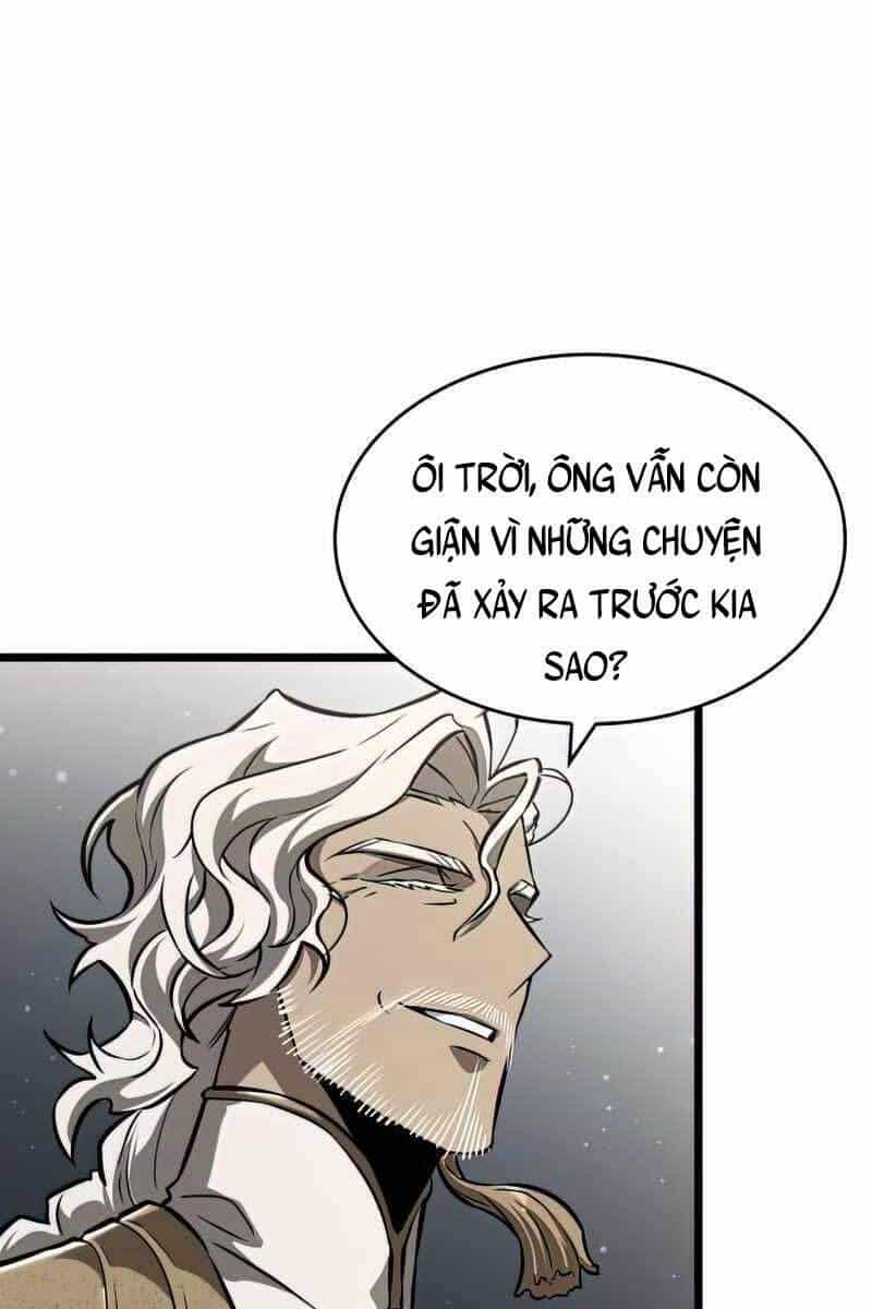 Thế Giới Sau Tận Thế - Chương 52 - ảnh 11