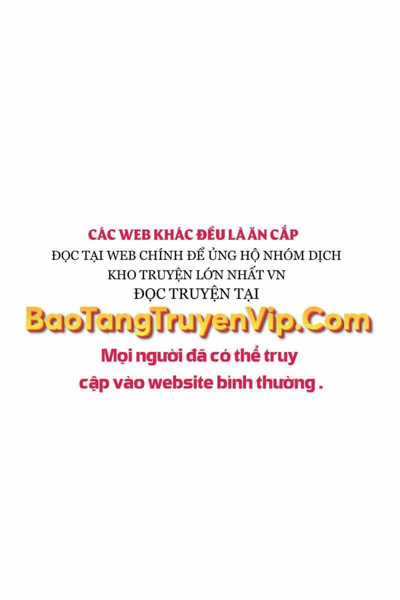 Thế Giới Sau Tận Thế - Chương 52 - ảnh 121