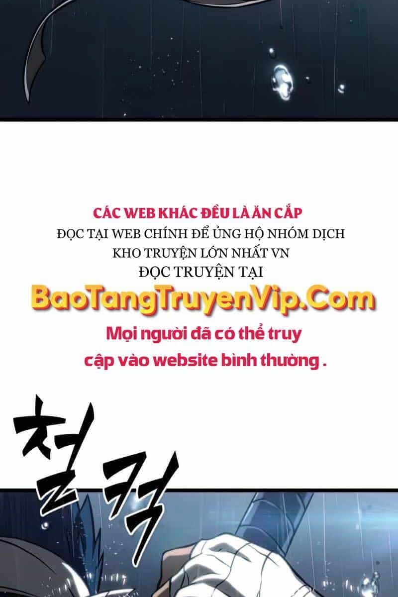 Thế Giới Sau Tận Thế - Chương 52 - ảnh 141