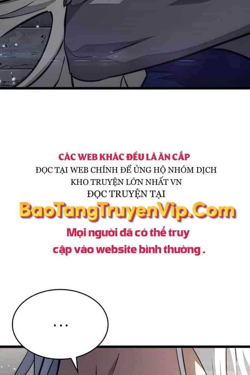 Thế Giới Sau Tận Thế - Chương 52 - ảnh 38
