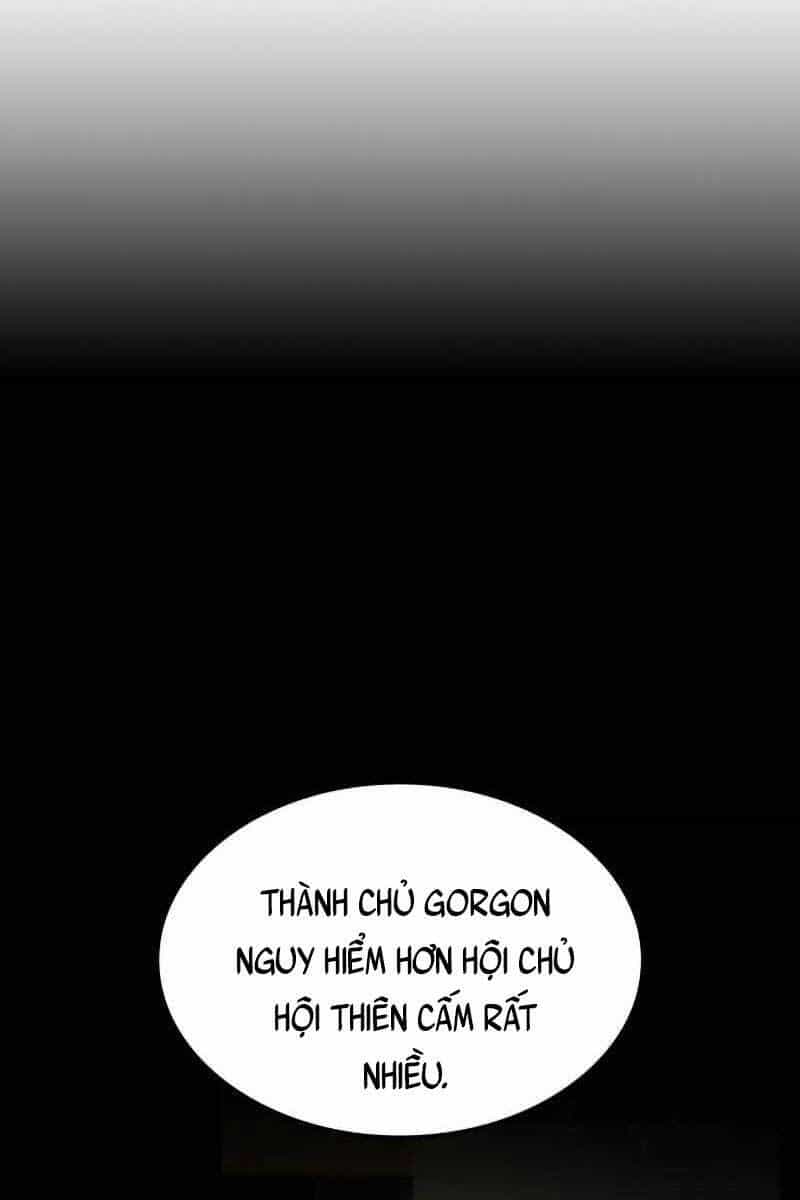 Thế Giới Sau Tận Thế - Chương 52 - ảnh 40
