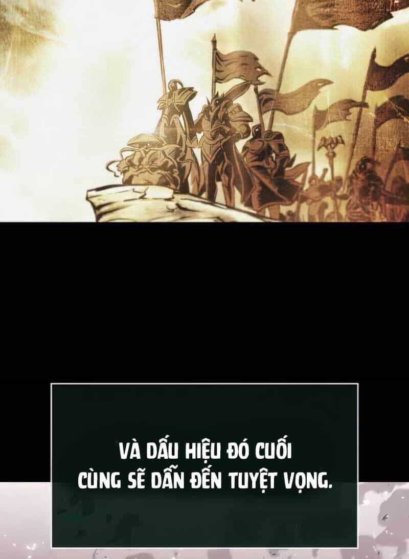 Thế Giới Sau Tận Thế - Chương 52 - ảnh 48