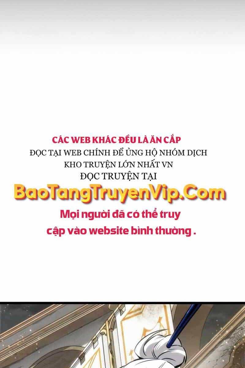 Thế Giới Sau Tận Thế - Chương 52 - ảnh 56