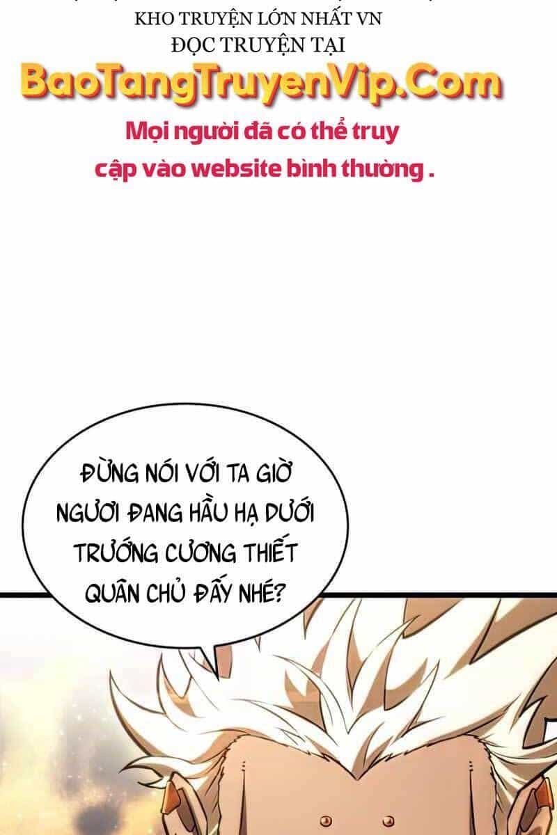 Thế Giới Sau Tận Thế - Chương 52 - ảnh 6