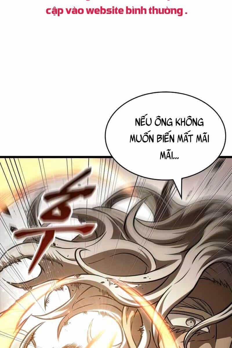 Thế Giới Sau Tận Thế - Chương 52 - ảnh 98