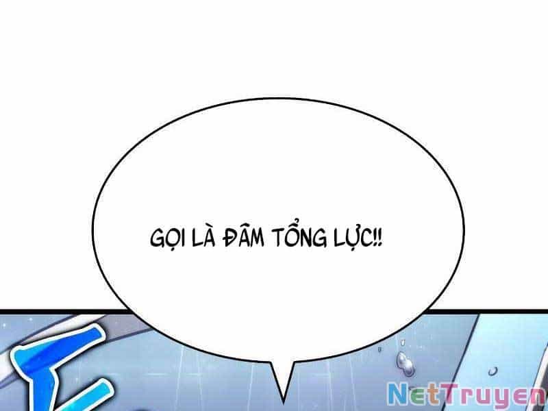 Thế Giới Sau Tận Thế - Chương 53 - ảnh 101