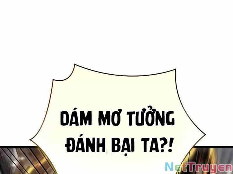 Thế Giới Sau Tận Thế - Chương 53 - ảnh 124