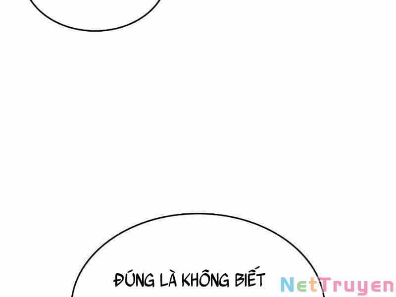 Thế Giới Sau Tận Thế - Chương 53 - ảnh 142