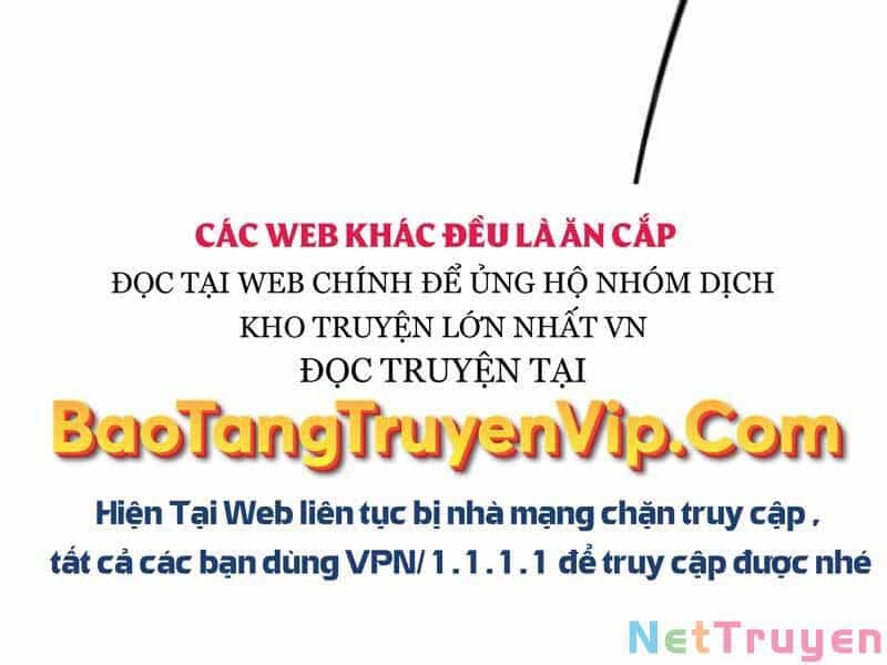 Thế Giới Sau Tận Thế - Chương 53 - ảnh 145