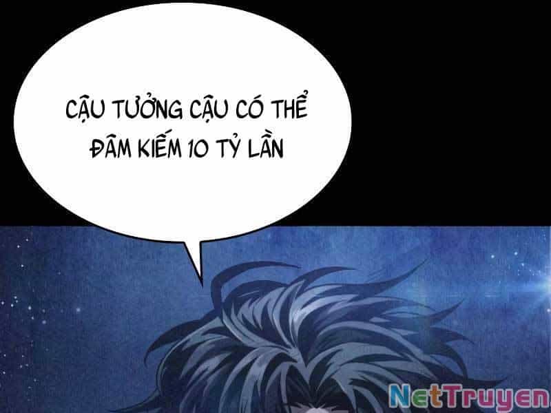 Thế Giới Sau Tận Thế - Chương 53 - ảnh 163