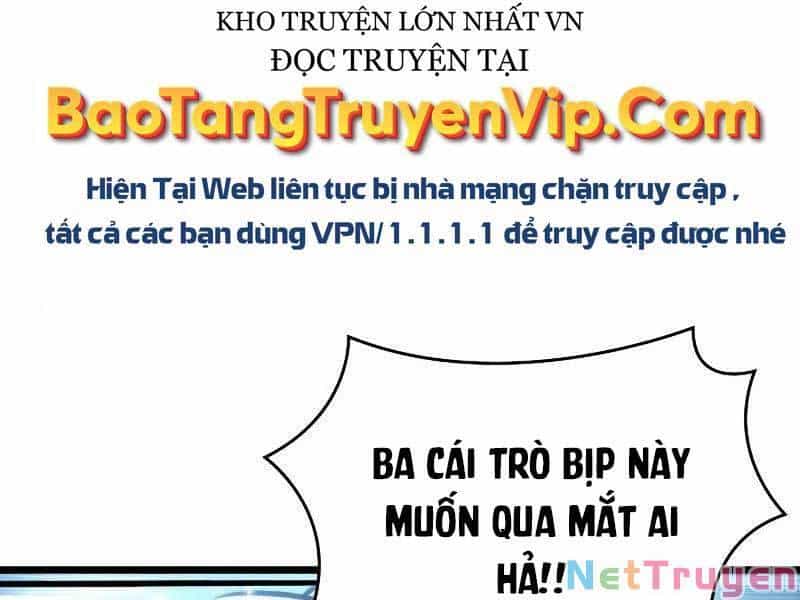 Thế Giới Sau Tận Thế - Chương 53 - ảnh 185