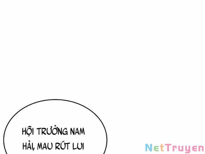 Thế Giới Sau Tận Thế - Chương 53 - ảnh 246