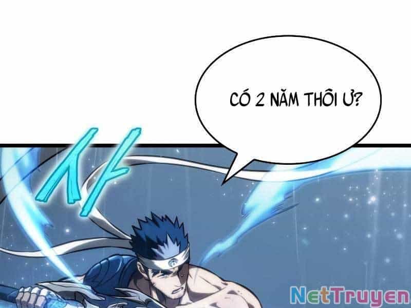 Thế Giới Sau Tận Thế - Chương 53 - ảnh 253