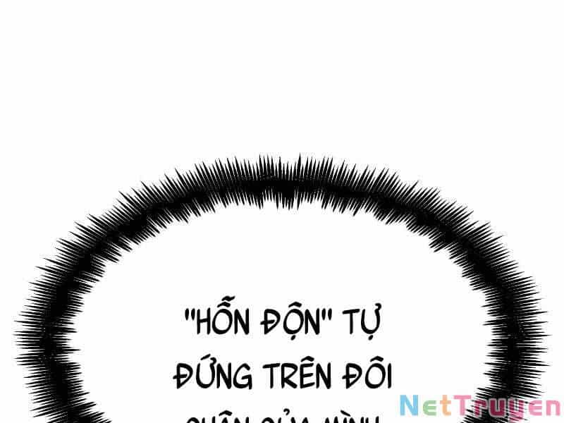 Thế Giới Sau Tận Thế - Chương 53 - ảnh 287