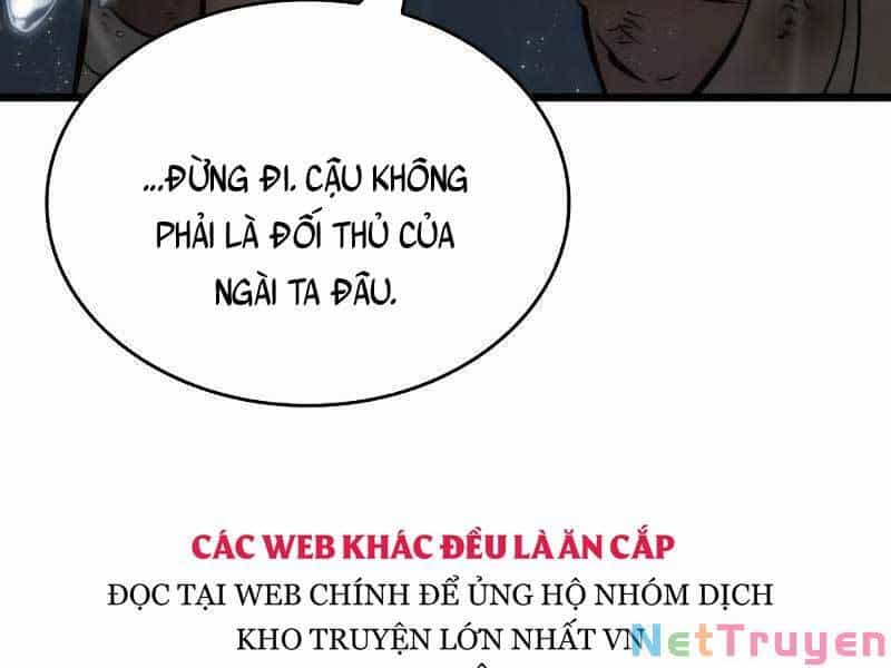 Thế Giới Sau Tận Thế - Chương 53 - ảnh 29