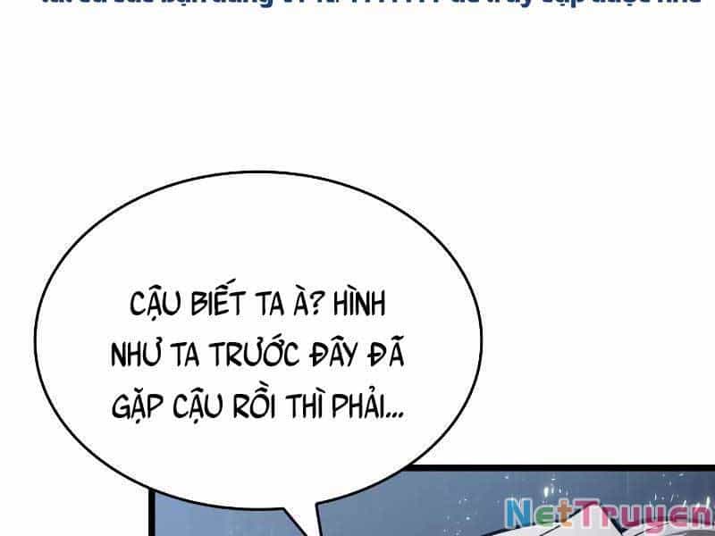 Thế Giới Sau Tận Thế - Chương 53 - ảnh 50
