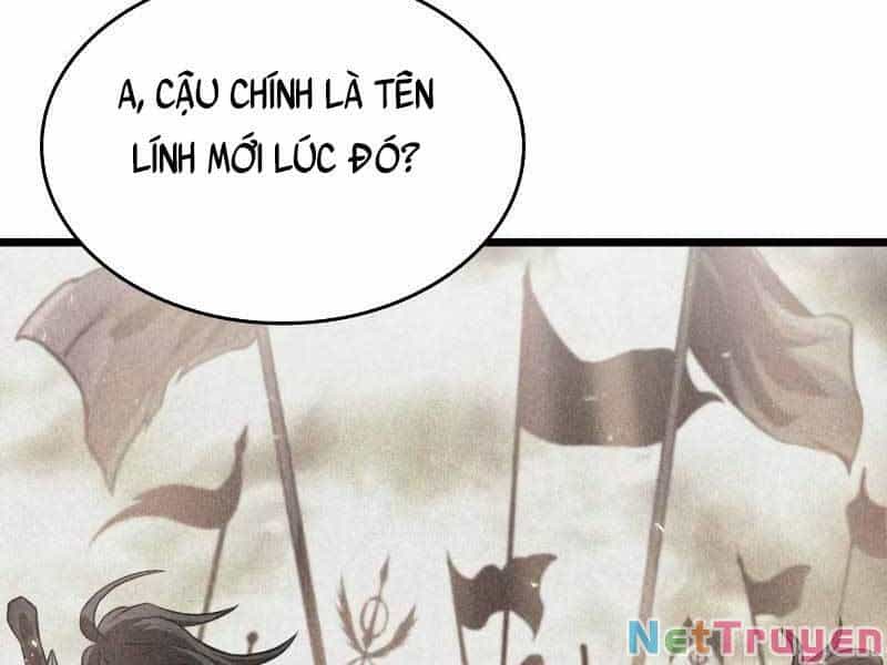 Thế Giới Sau Tận Thế - Chương 53 - ảnh 54