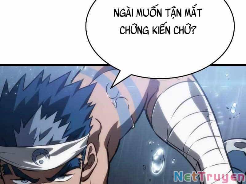 Thế Giới Sau Tận Thế - Chương 53 - ảnh 64