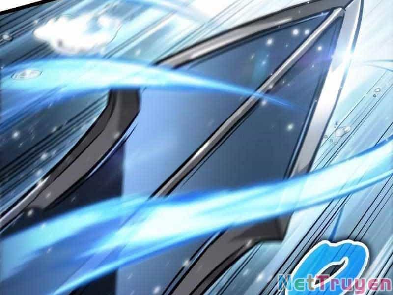 Thế Giới Sau Tận Thế - Chương 53 - ảnh 78