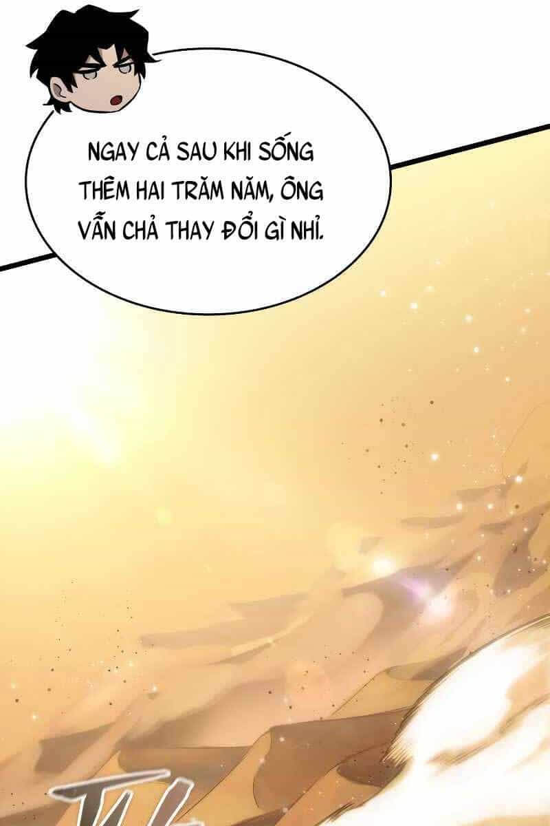 Thế Giới Sau Tận Thế - Chương 54 - ảnh 105