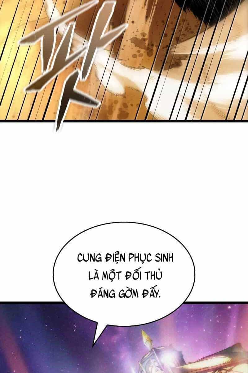 Thế Giới Sau Tận Thế - Chương 54 - ảnh 108