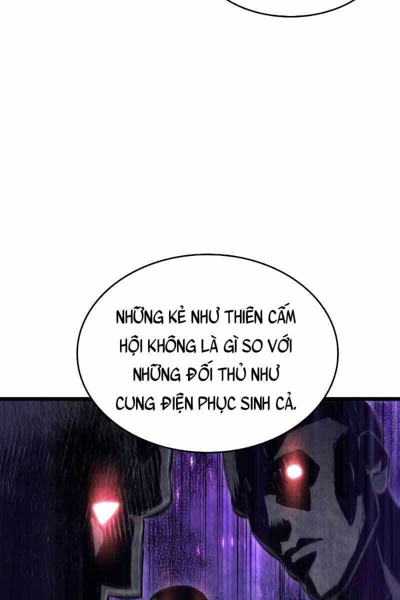 Thế Giới Sau Tận Thế - Chương 54 - ảnh 11