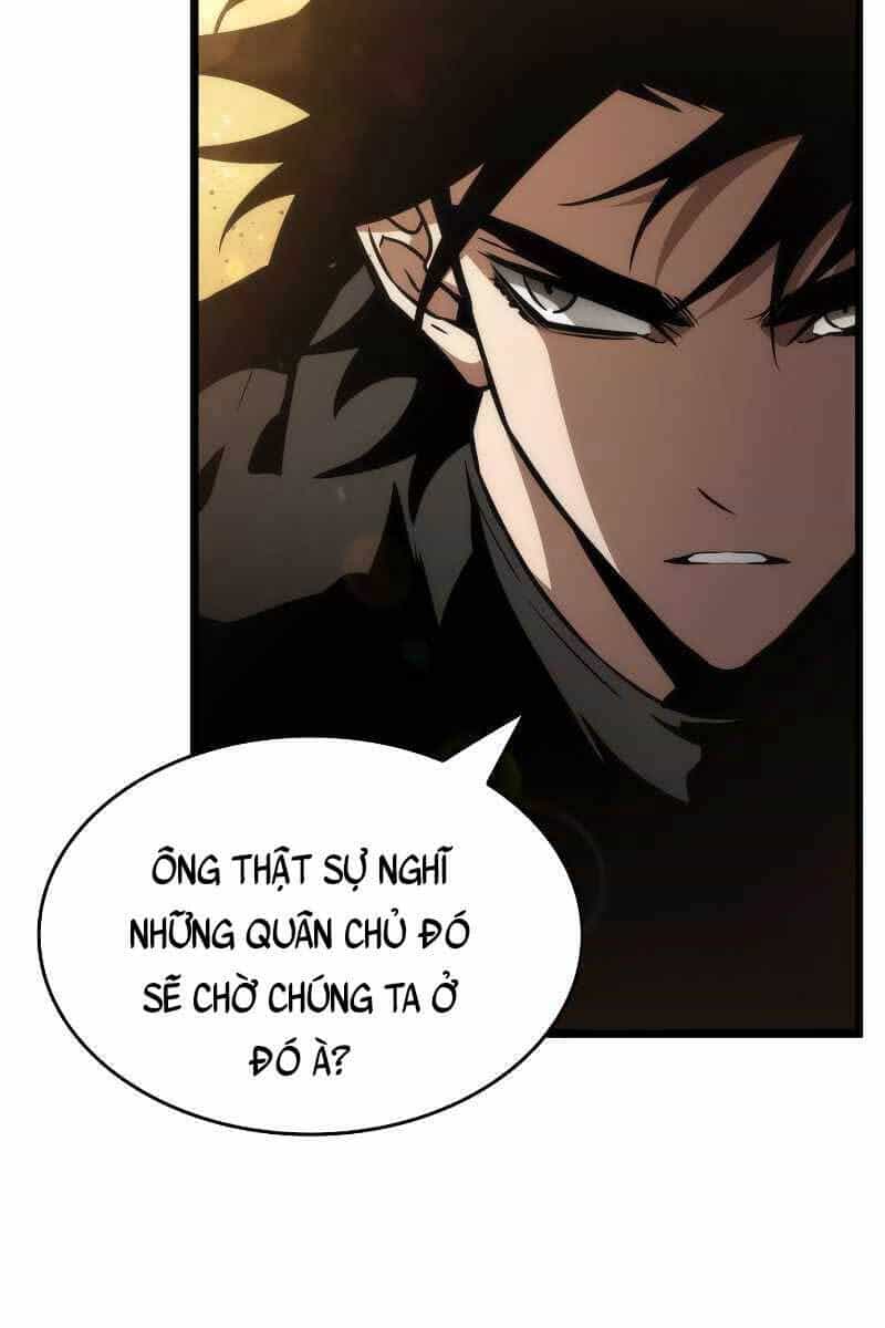 Thế Giới Sau Tận Thế - Chương 54 - ảnh 111