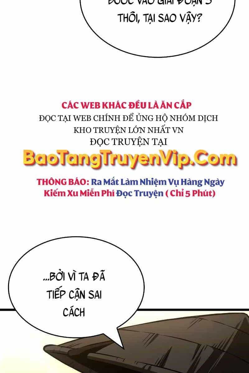 Thế Giới Sau Tận Thế - Chương 54 - ảnh 62