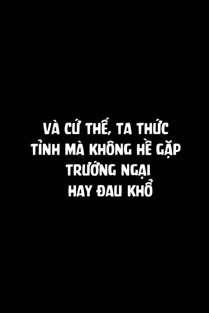 Thế Giới Sau Tận Thế - Chương 54 - ảnh 80