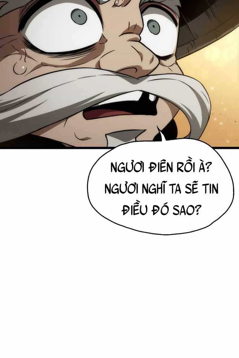 Thế Giới Sau Tận Thế - Chương 54 - ảnh 96