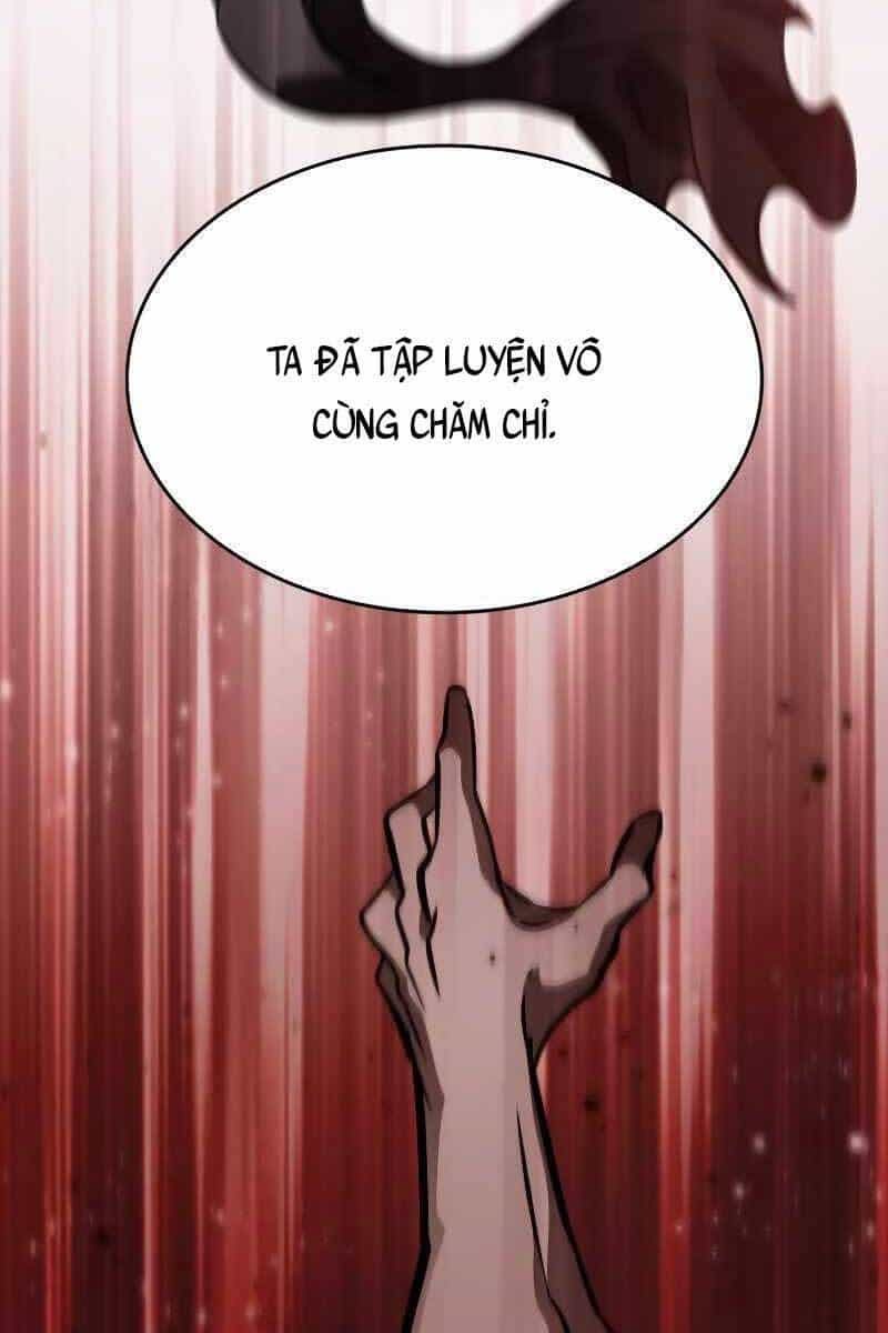 Thế Giới Sau Tận Thế - Chương 55 - ảnh 127