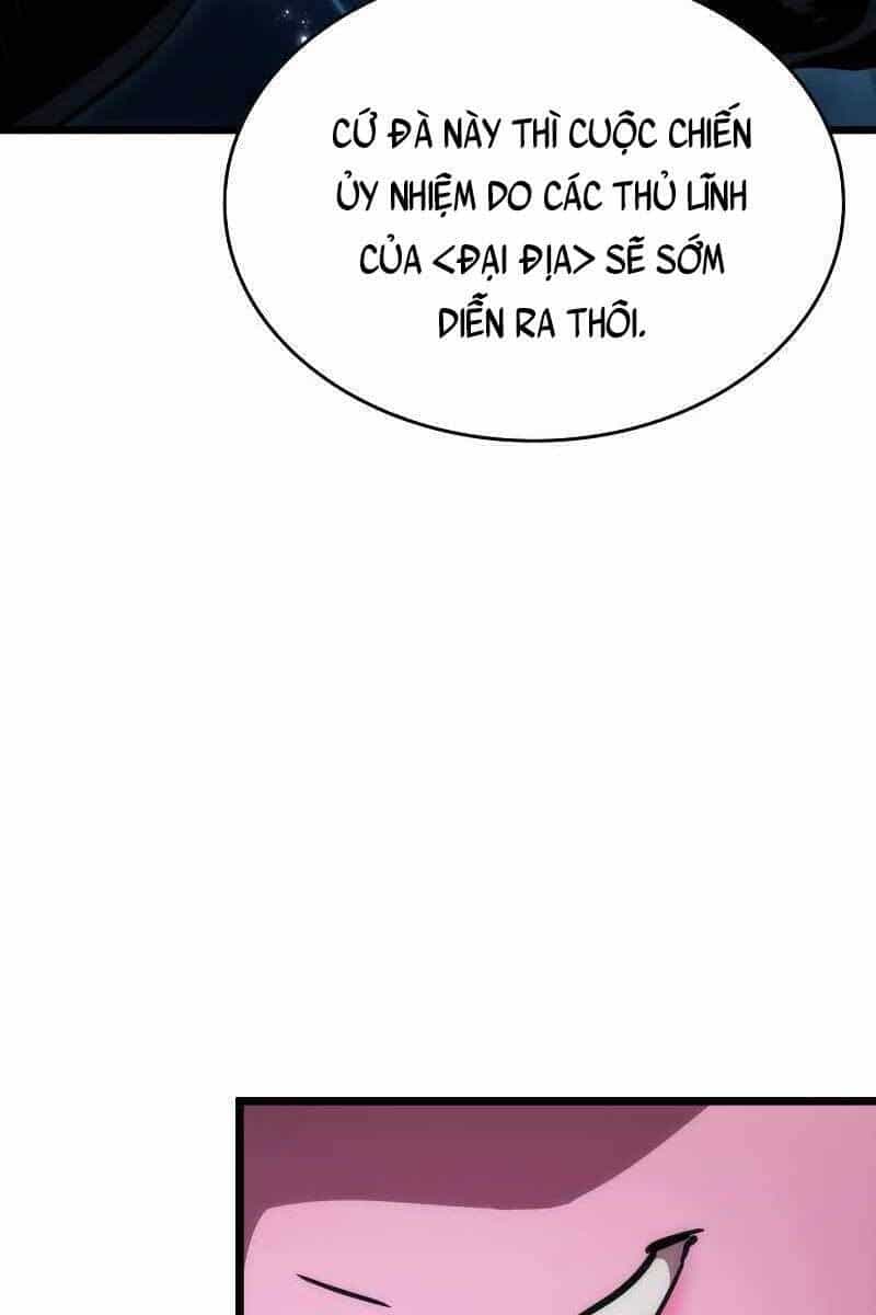 Thế Giới Sau Tận Thế - Chương 55 - ảnh 50