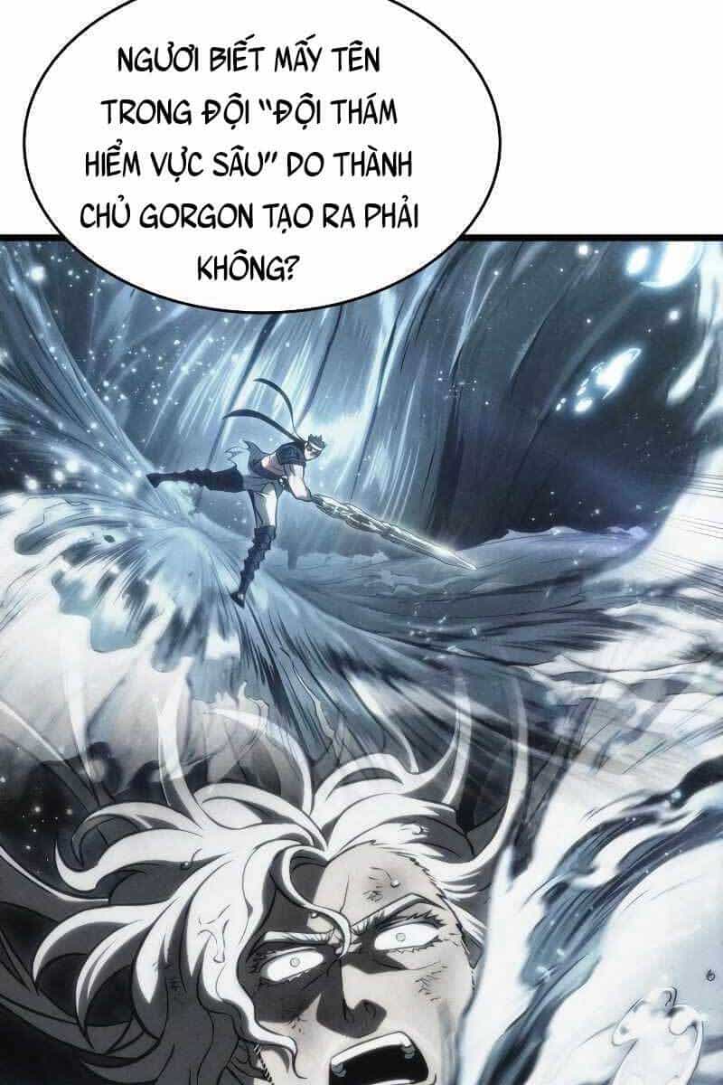 Thế Giới Sau Tận Thế - Chương 55 - ảnh 56