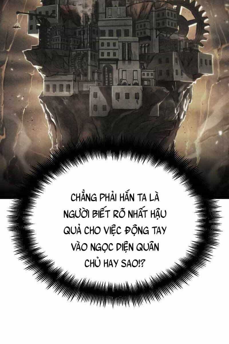 Thế Giới Sau Tận Thế - Chương 55 - ảnh 62
