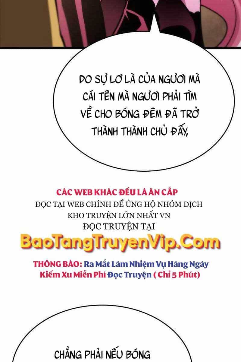 Thế Giới Sau Tận Thế - Chương 55 - ảnh 64
