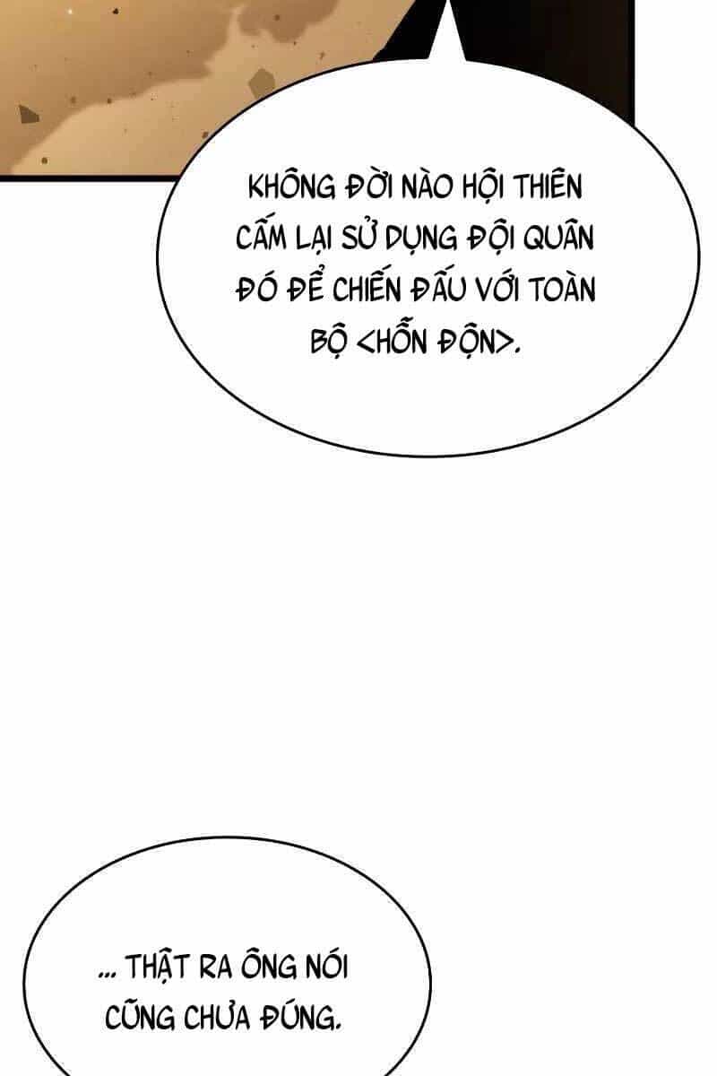 Thế Giới Sau Tận Thế - Chương 55 - ảnh 73