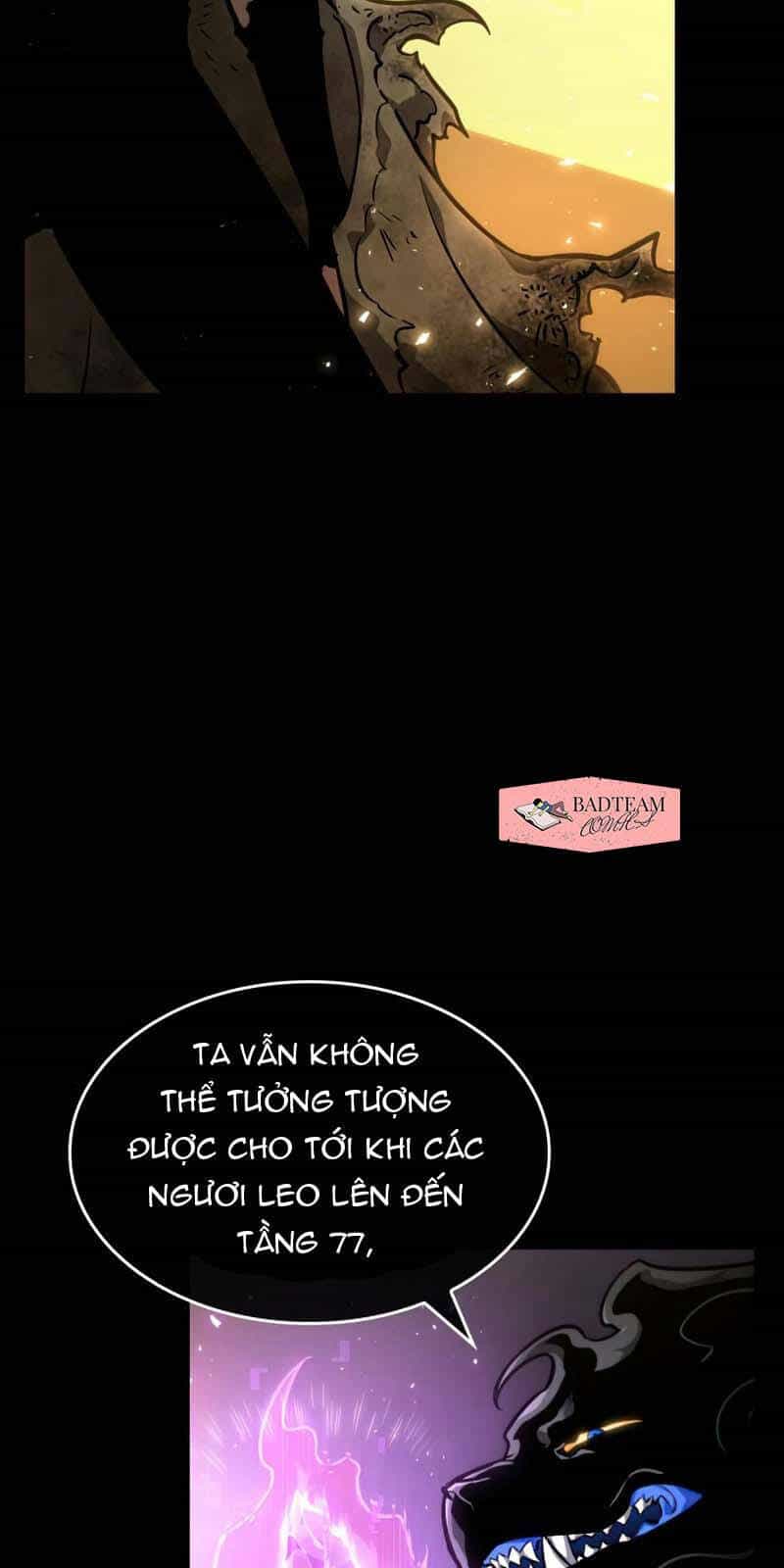 Thế Giới Sau Tận Thế - Chương 5 - ảnh 127