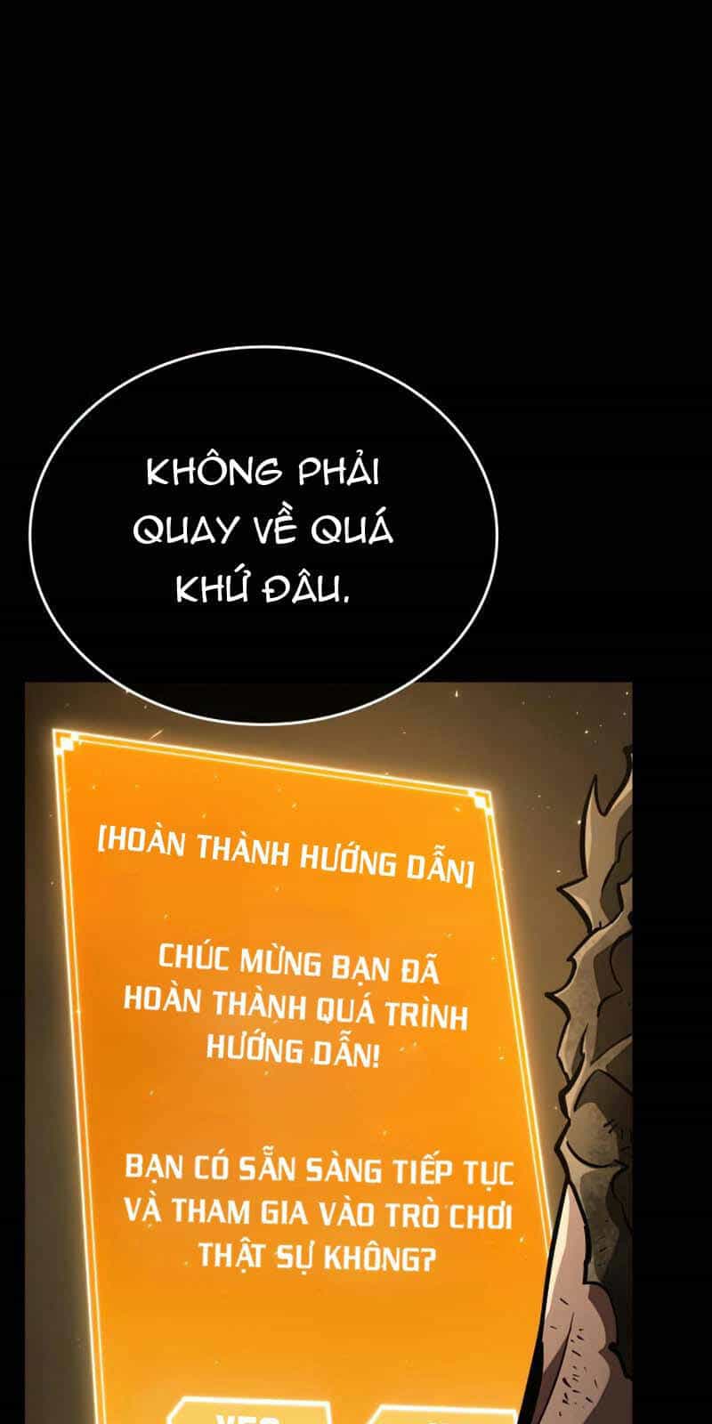 Thế Giới Sau Tận Thế - Chương 5 - ảnh 134