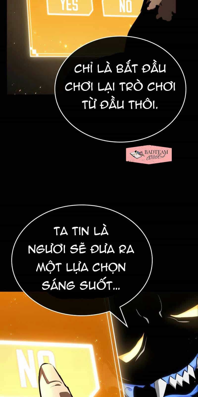 Thế Giới Sau Tận Thế - Chương 5 - ảnh 135