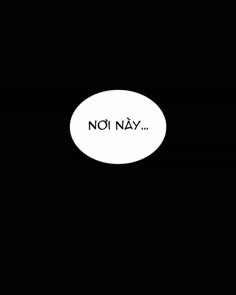 Thế Giới Sau Tận Thế - Chương 5 - ảnh 15