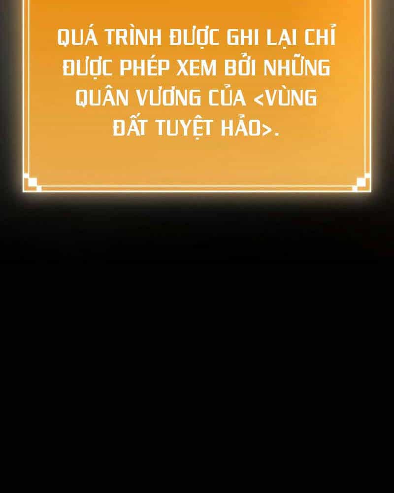 Thế Giới Sau Tận Thế - Chương 5 - ảnh 27