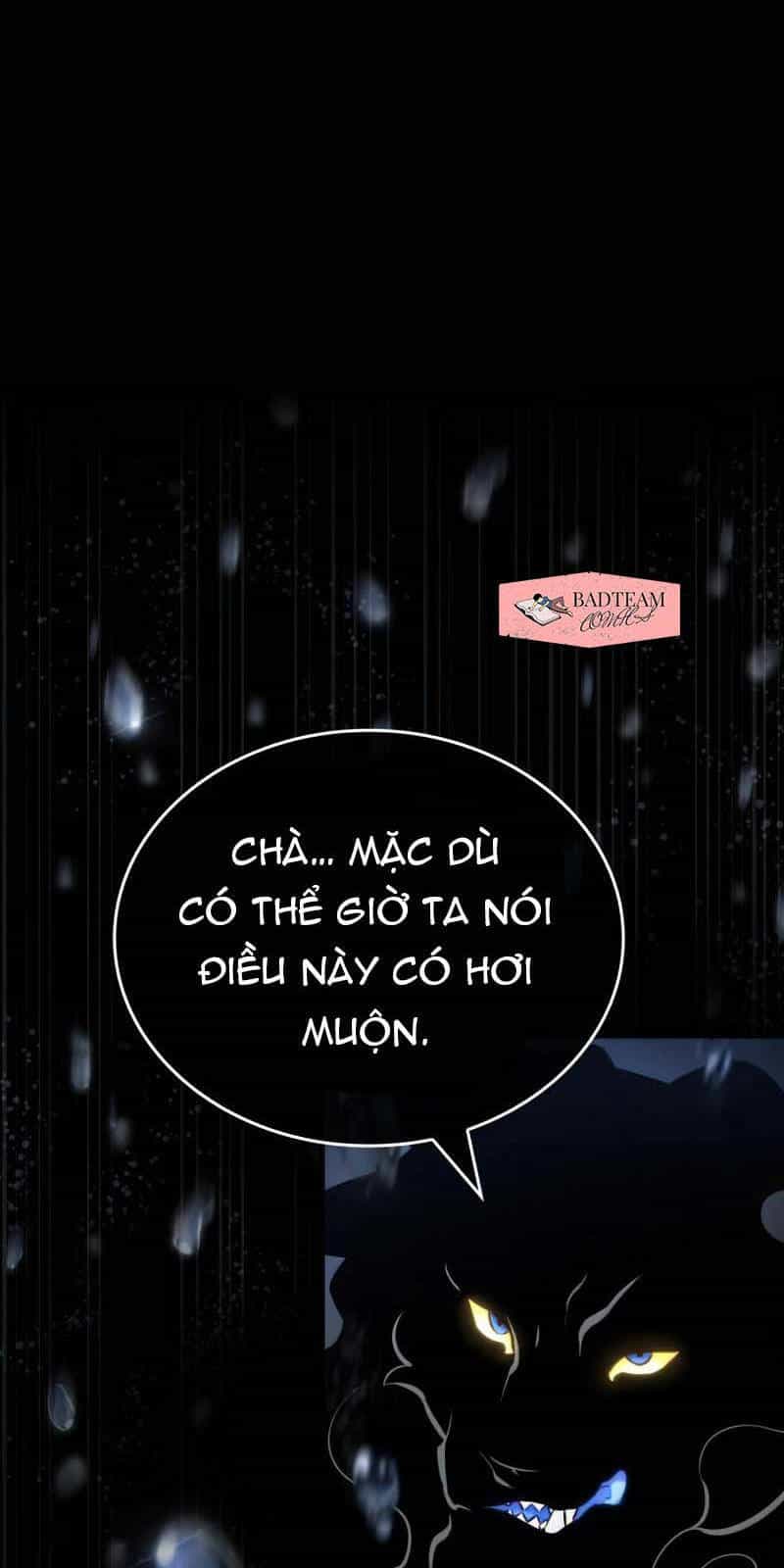 Thế Giới Sau Tận Thế - Chương 5 - ảnh 41