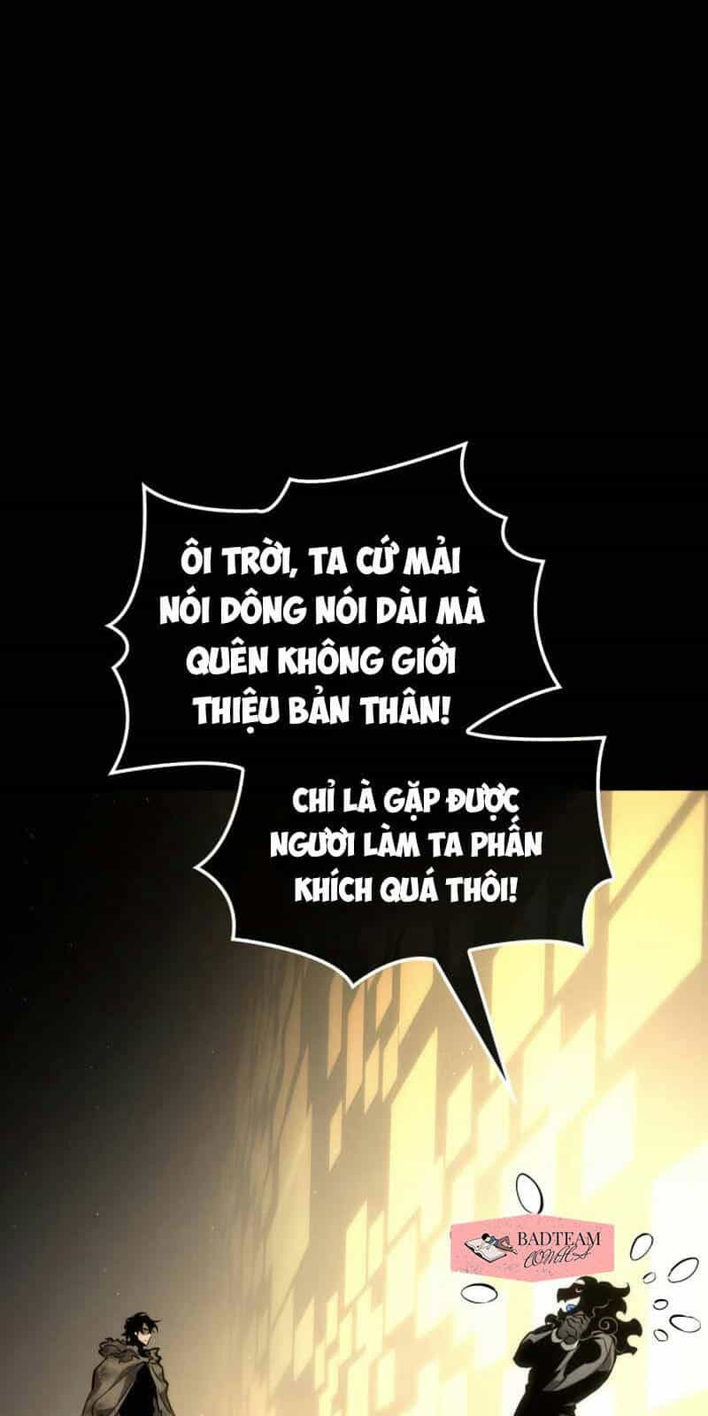 Thế Giới Sau Tận Thế - Chương 5 - ảnh 54