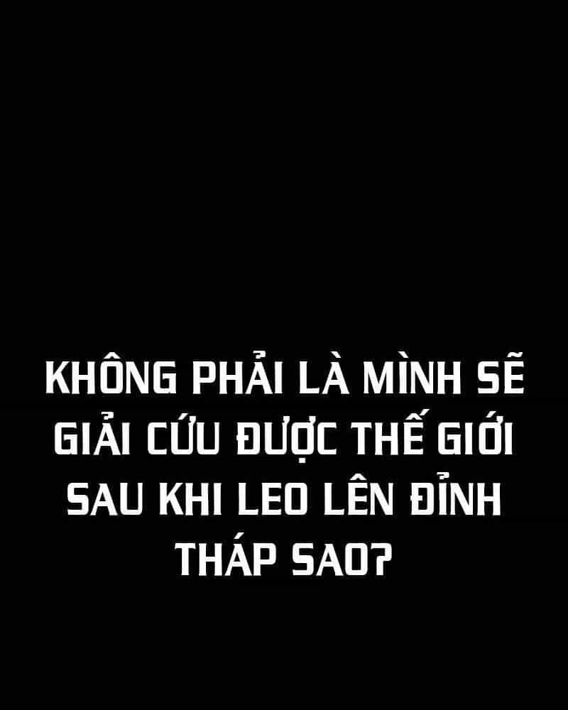 Thế Giới Sau Tận Thế - Chương 5 - ảnh 91