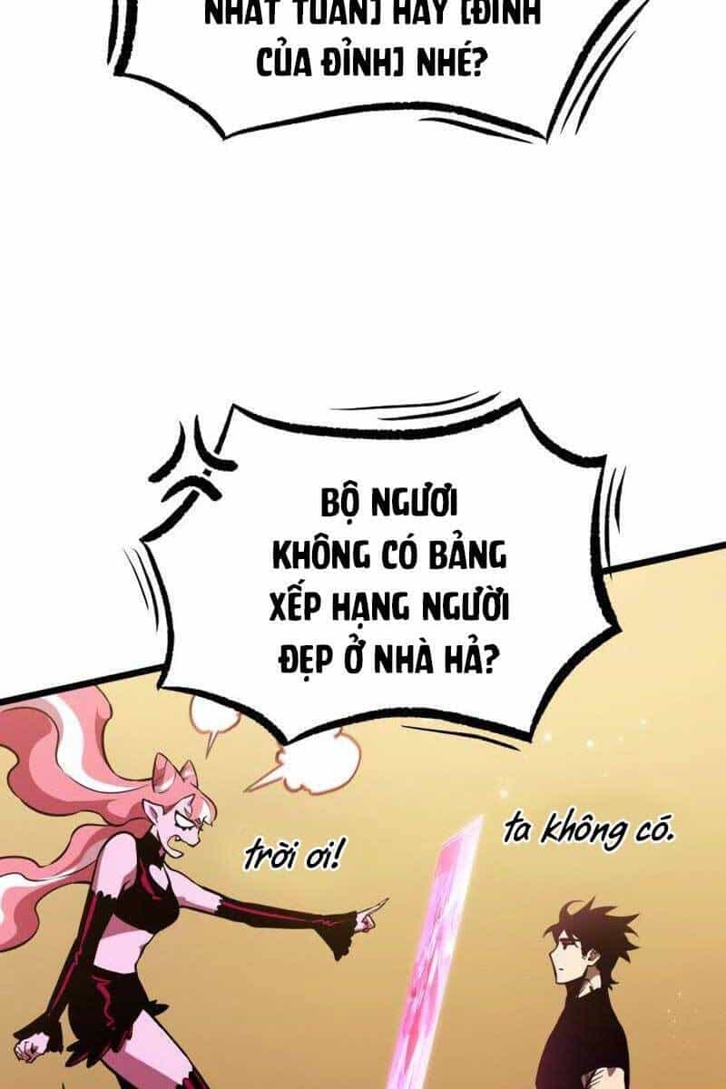 Thế Giới Sau Tận Thế - Chương 56 - ảnh 130