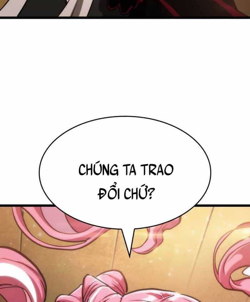 Thế Giới Sau Tận Thế - Chương 56 - ảnh 39